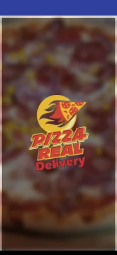 Pizza Real