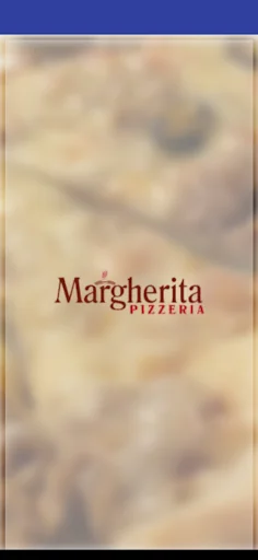 Pizzeria Margherita