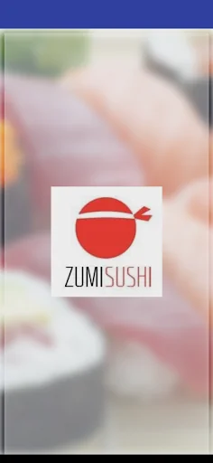 Zumi Sushi