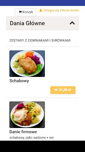Restauranka