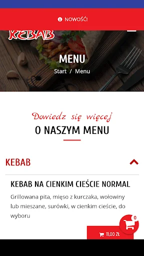 Sila Kebab