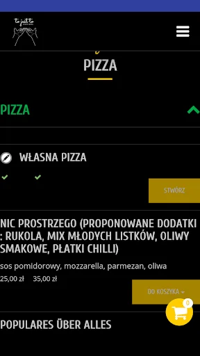 To jest To