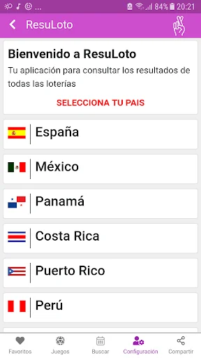 ResuLoto