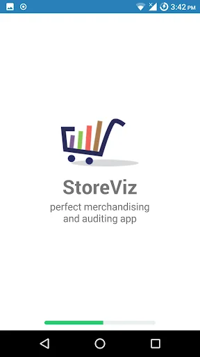 StoreViz