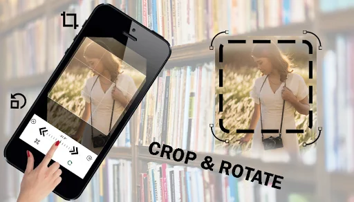Reverse Image Search by Photo screenshot 4