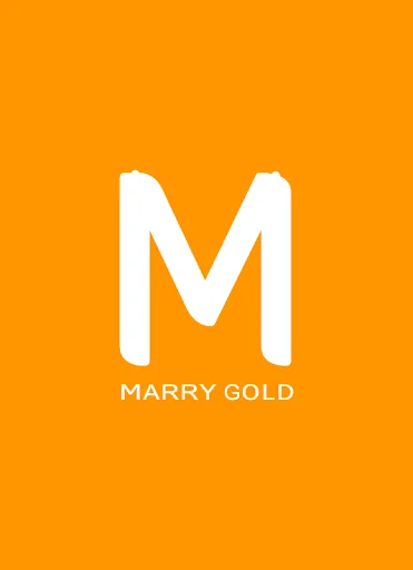 Marrygold itel