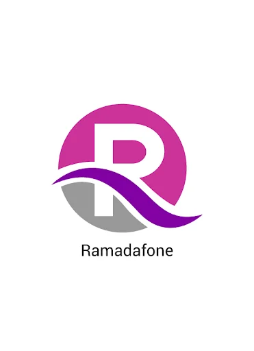Ramadafone Itel