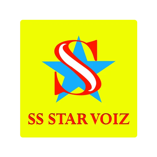 SS Star
