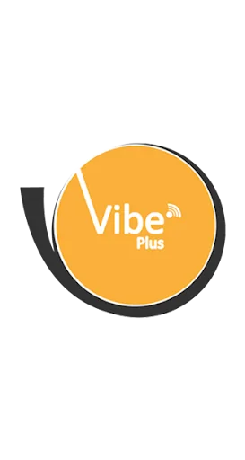 VibePlus