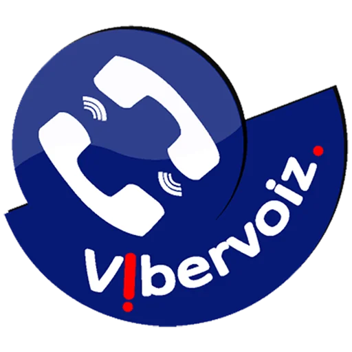 ViberVoiz