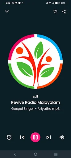 Tune India