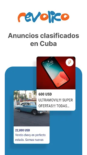 Revolico