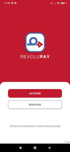 RevoluPay
