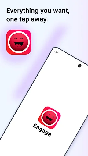 Engage (SmartSpending)