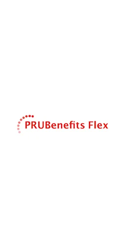 PRUBenefits Flex