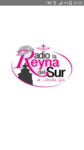 La Reyna del Sur