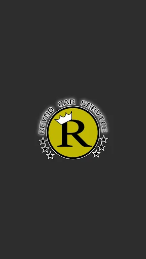 Reyno Car Service