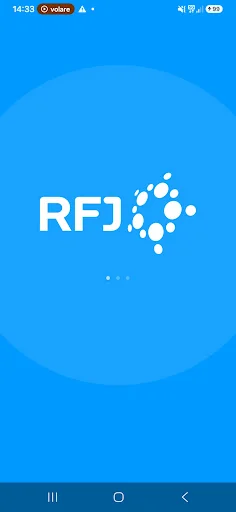 RFJ