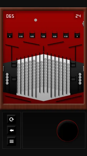 Kronespill - Payazzo screenshot 1