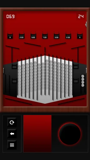 Kronespill - Payazzo screenshot 2