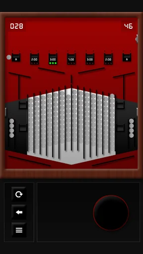 Kronespill - Payazzo screenshot 4