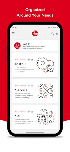 Rheem