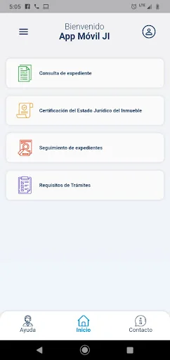 RIMovil