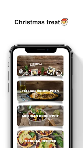 Mexican Food Recipes & Meals