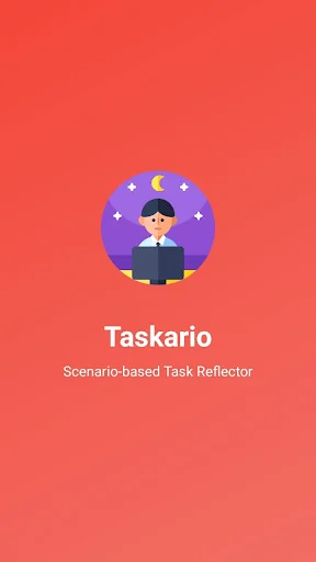 Taskario