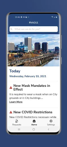 RVA311