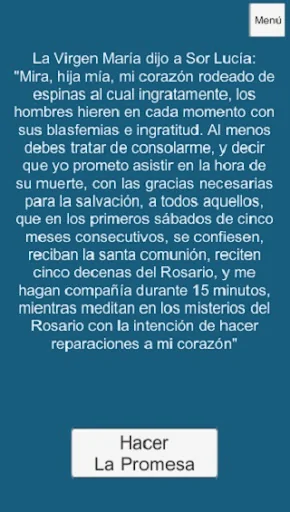 Entrada al Reino de los Cielos