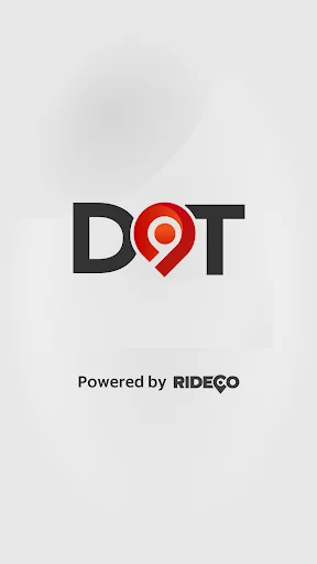 DOT for Drivers