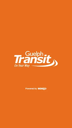 On-demand your way for drivers