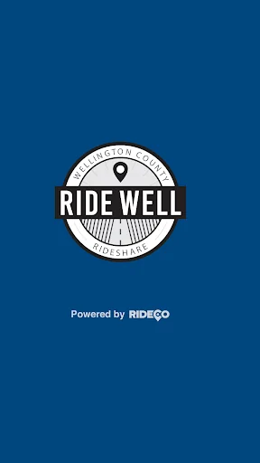 Ride Well for Drivers