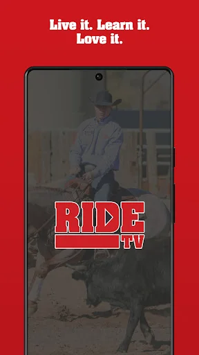 Ride TV