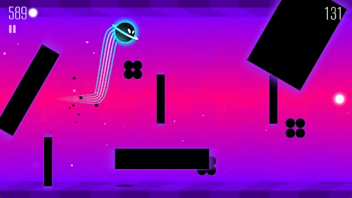 Dash till Puff 2 screenshot 4