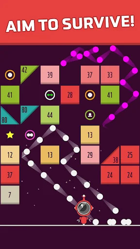 One More Brick screenshot 1