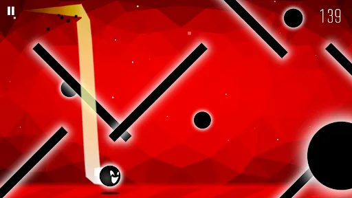 Dash till Puff! screenshot 4
