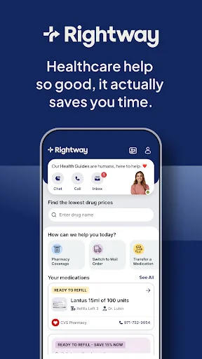Rightway