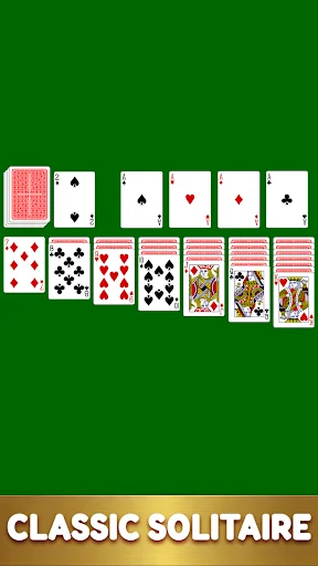 150+ Classic Card Games Pack screenshot 2