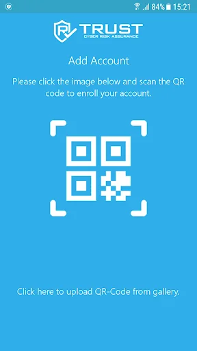 RIL PASS