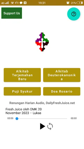 Katolik Digital