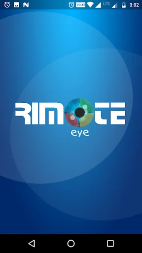RIMOTE eye - Teacher