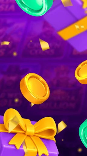 Crown Coins Casino