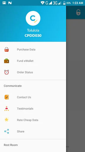 Cheap Data Nigeria