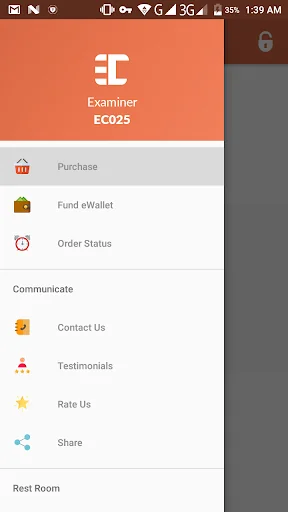 eScratchCard-WAEC,NECO,NABTEB