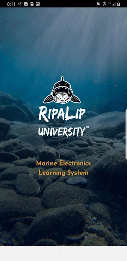 RipaLip University