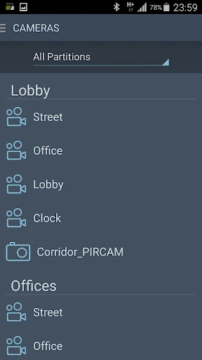 Free4Control