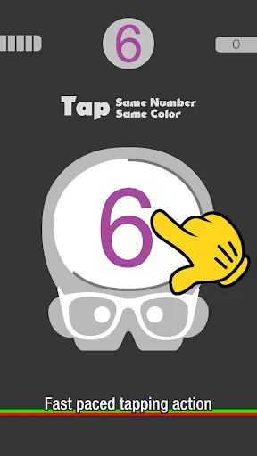 Brain Boss : A Brain Puzzler