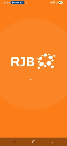 RJB